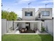 44a Preddys Road, Bexley NSW 2207