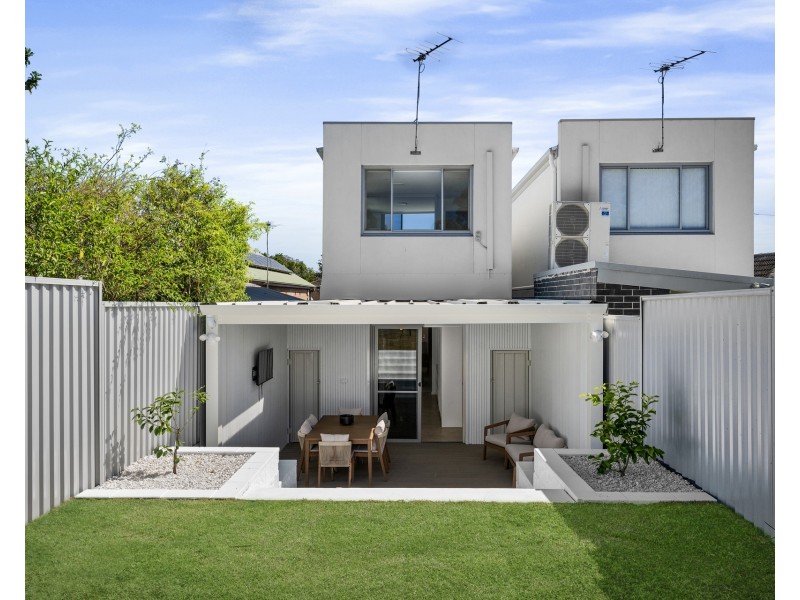 44a Preddys Road, Bexley NSW 2207