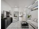 44a Preddys Road, Bexley NSW 2207