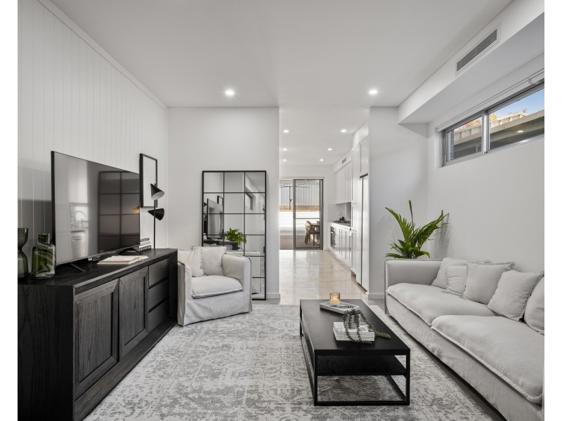 44a Preddys Road, Bexley NSW 2207