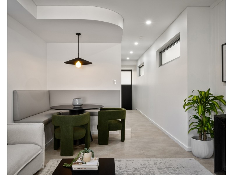 44a Preddys Road, Bexley NSW 2207
