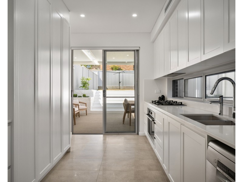 44a Preddys Road, Bexley NSW 2207