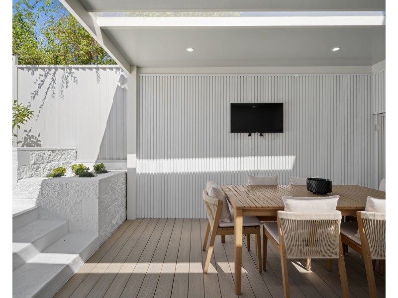 44a Preddys Road, Bexley NSW 2207