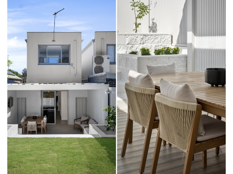 44a Preddys Road, Bexley NSW 2207