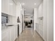 44a Preddys Road, Bexley NSW 2207