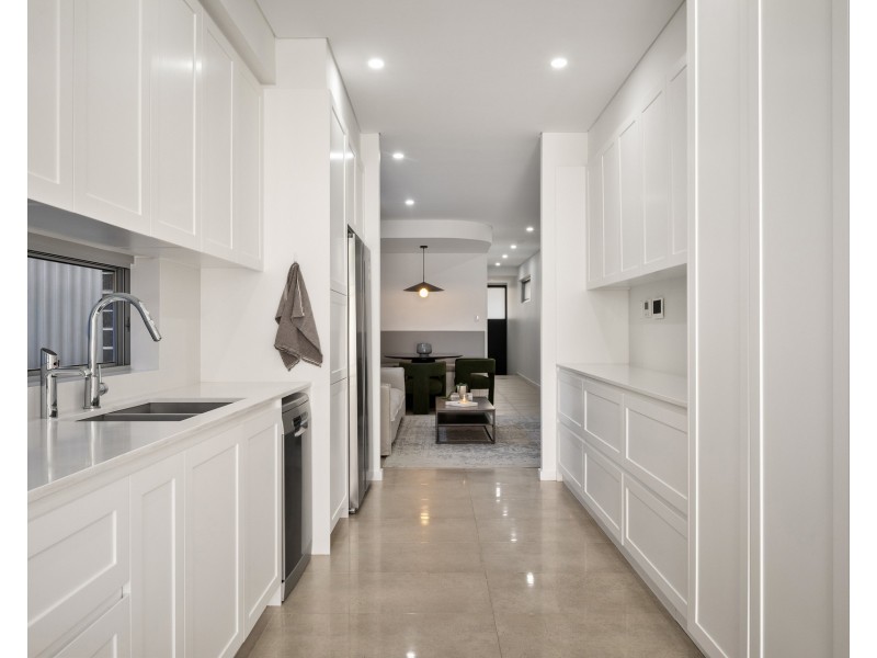 44a Preddys Road, Bexley NSW 2207