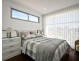 44a Preddys Road, Bexley NSW 2207