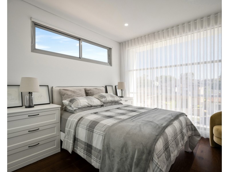 44a Preddys Road, Bexley NSW 2207