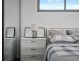44a Preddys Road, Bexley NSW 2207