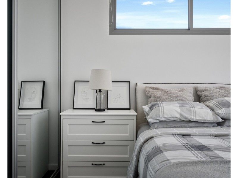 44a Preddys Road, Bexley NSW 2207