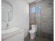 44a Preddys Road, Bexley NSW 2207