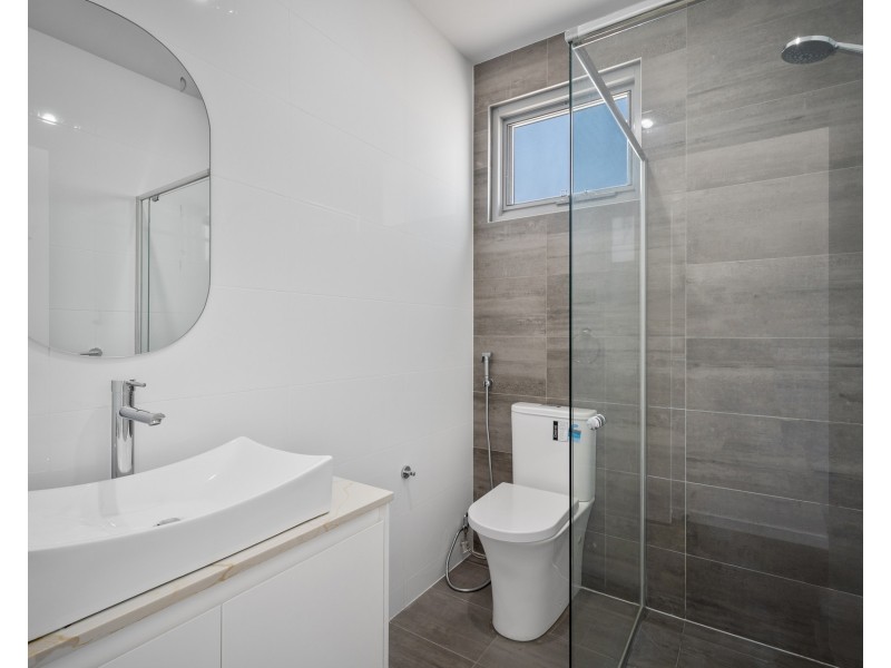 44a Preddys Road, Bexley NSW 2207