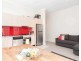 4/185A Bourke Street, Darlinghurst NSW 2010