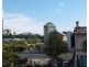 4/185A Bourke Street, Darlinghurst NSW 2010