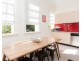 4/185A Bourke Street, Darlinghurst NSW 2010