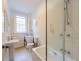 4/185A Bourke Street, Darlinghurst NSW 2010