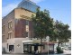 4/185A Bourke Street, Darlinghurst NSW 2010