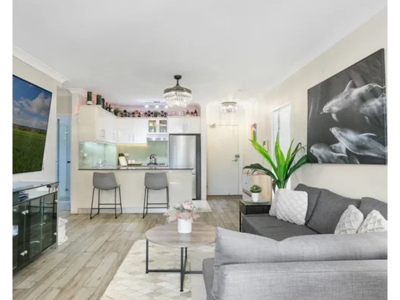 2/635-637 Princes Highway, Rockdale NSW 2216