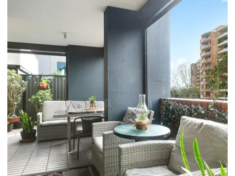 2/635-637 Princes Highway, Rockdale NSW 2216