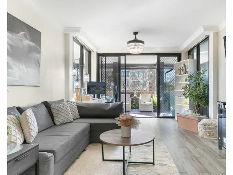 2/635-637 Princes Highway, Rockdale NSW 2216