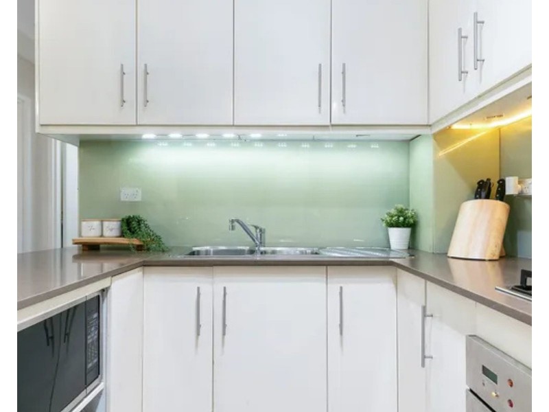 2/635-637 Princes Highway, Rockdale NSW 2216