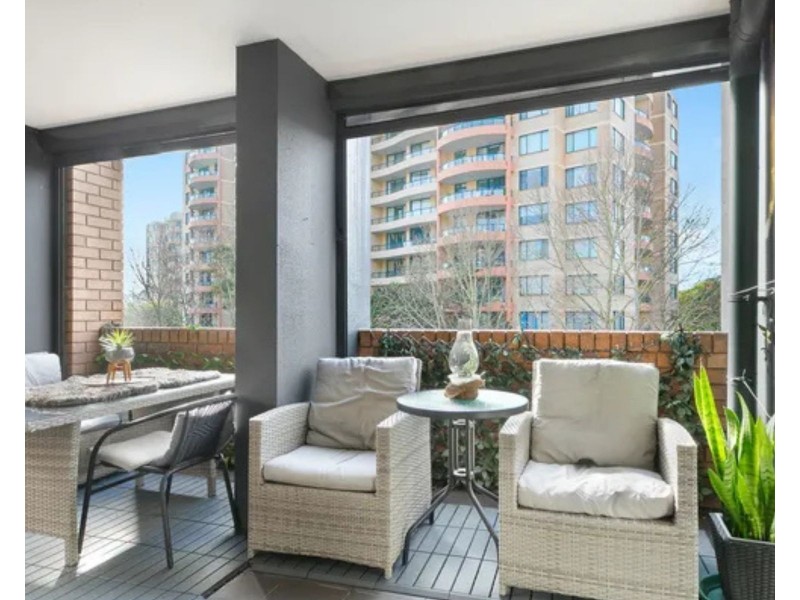 2/635-637 Princes Highway, Rockdale NSW 2216