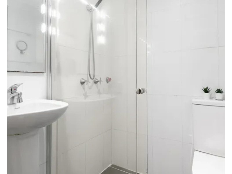 2/635-637 Princes Highway, Rockdale NSW 2216