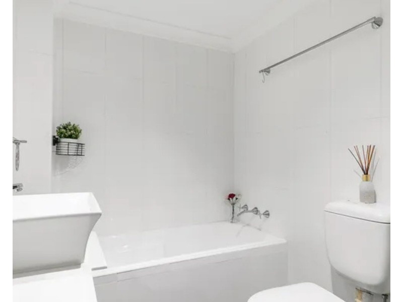 2/635-637 Princes Highway, Rockdale NSW 2216