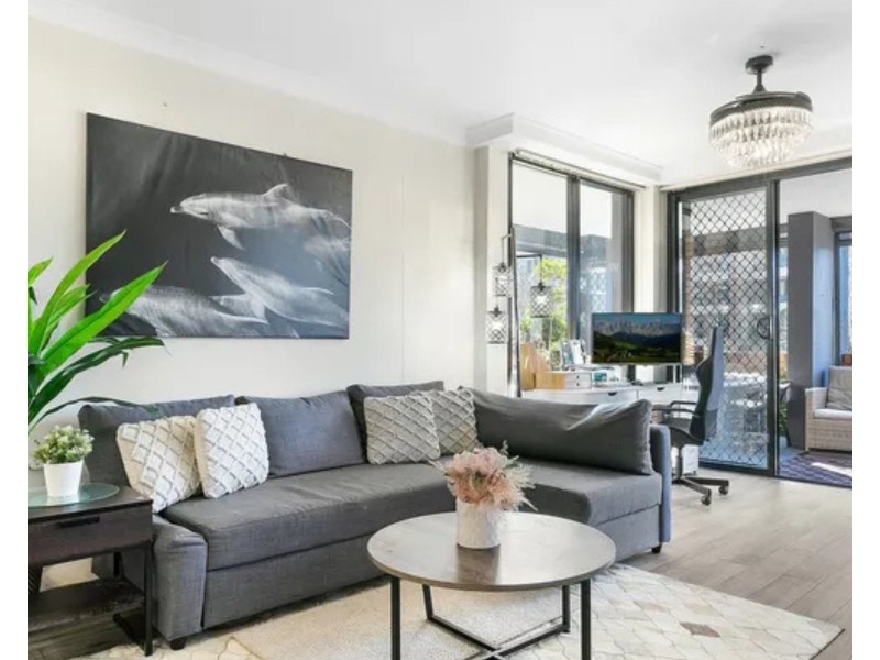 2/635-637 Princes Highway, Rockdale NSW 2216