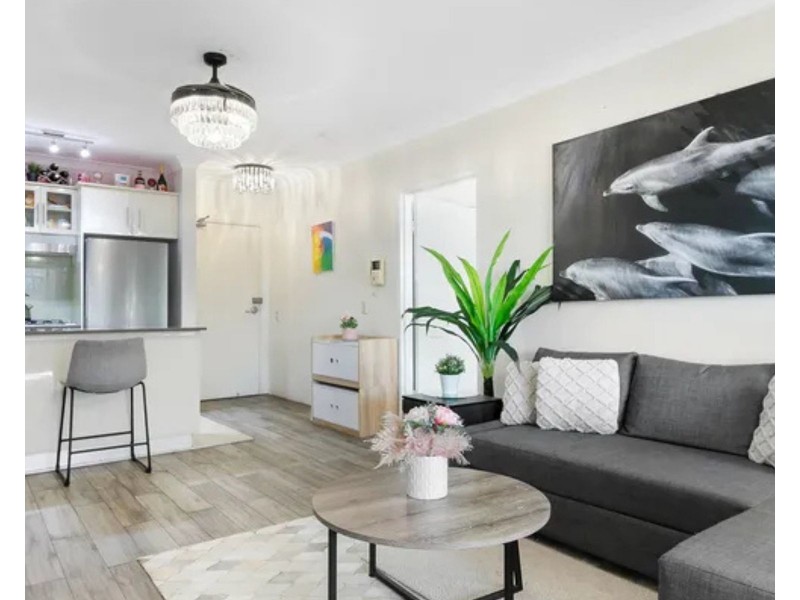 2/635-637 Princes Highway, Rockdale NSW 2216