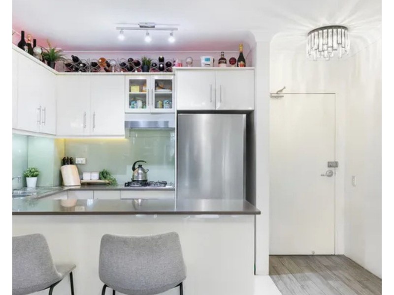 2/635-637 Princes Highway, Rockdale NSW 2216