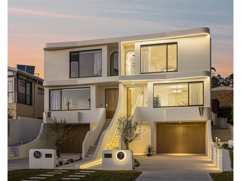 7 Townson Street, Blakehurst NSW 2221