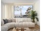 7 Townson Street, Blakehurst NSW 2221