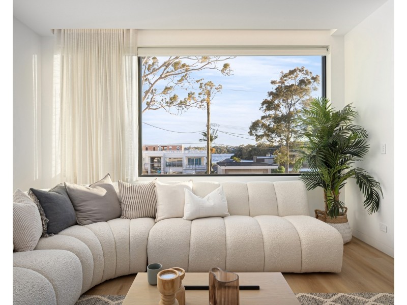 7 Townson Street, Blakehurst NSW 2221