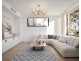 7 Townson Street, Blakehurst NSW 2221