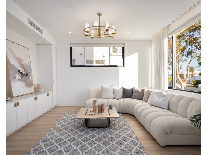 7 Townson Street, Blakehurst NSW 2221