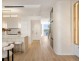 7 Townson Street, Blakehurst NSW 2221