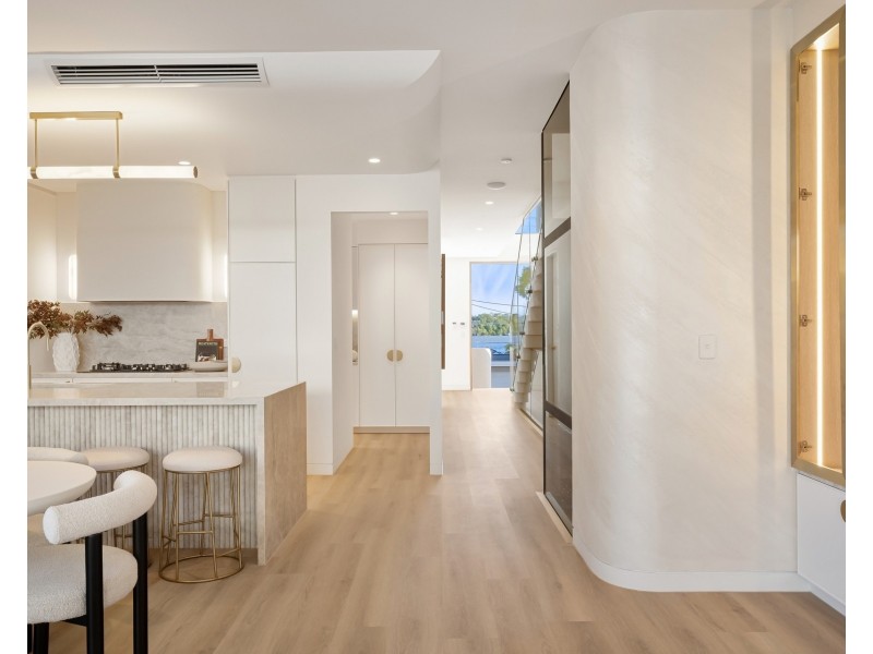 7 Townson Street, Blakehurst NSW 2221