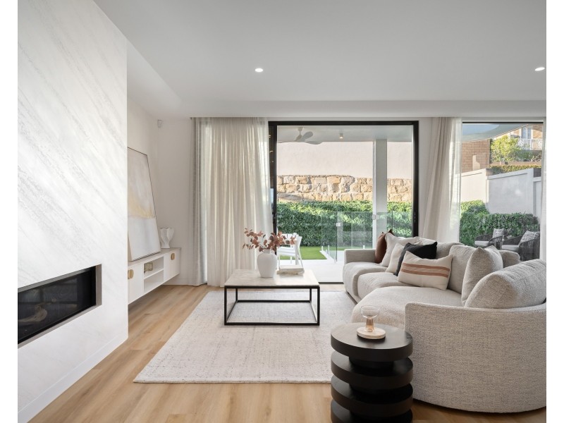 7 Townson Street, Blakehurst NSW 2221
