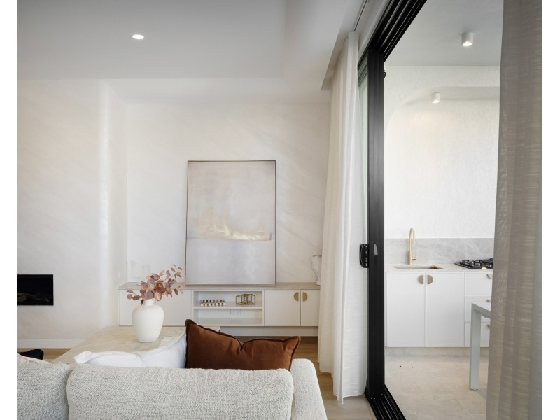 7 Townson Street, Blakehurst NSW 2221