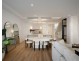 7 Townson Street, Blakehurst NSW 2221