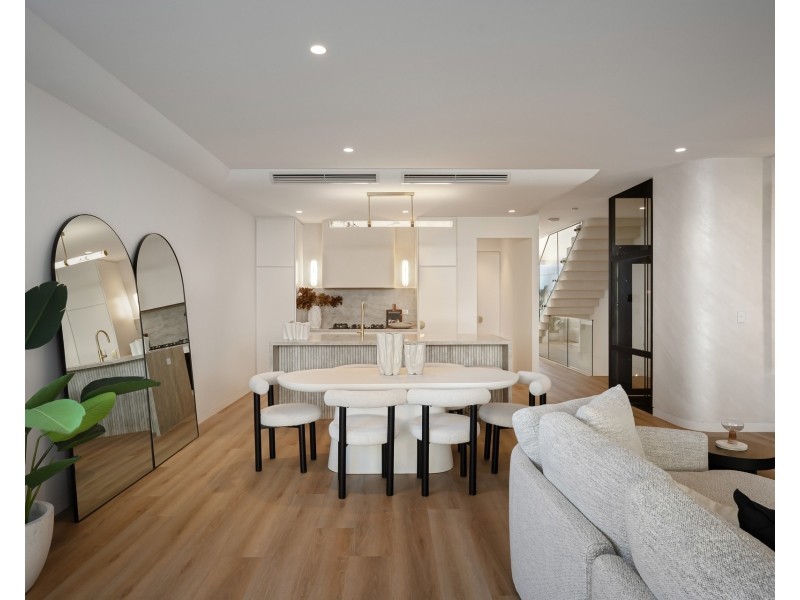 7 Townson Street, Blakehurst NSW 2221