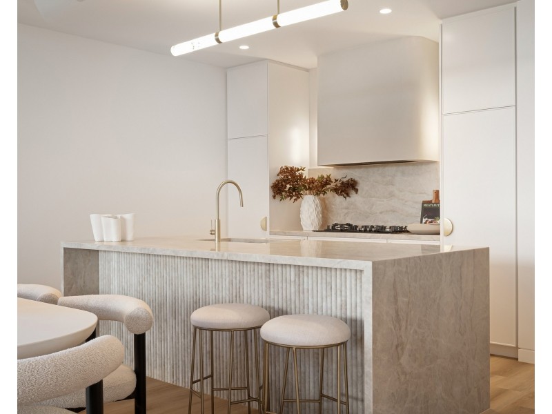 7 Townson Street, Blakehurst NSW 2221