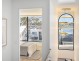 7 Townson Street, Blakehurst NSW 2221