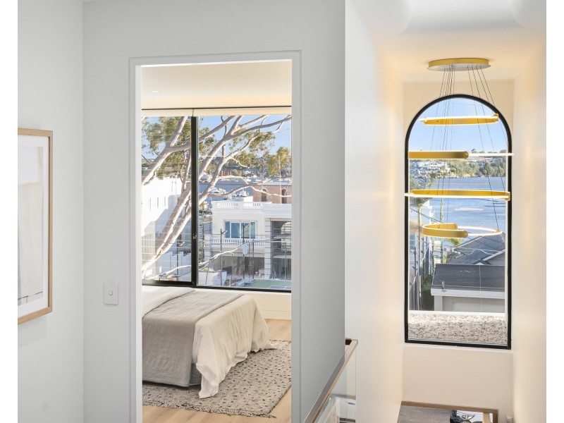 7 Townson Street, Blakehurst NSW 2221