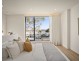 7 Townson Street, Blakehurst NSW 2221
