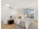 7 Townson Street, Blakehurst NSW 2221