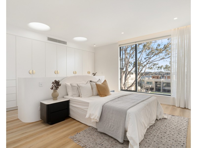 7 Townson Street, Blakehurst NSW 2221