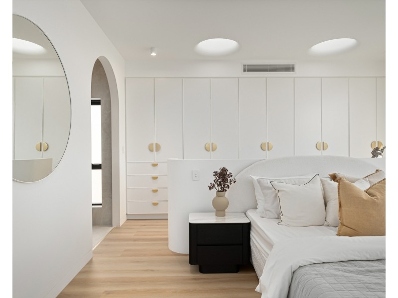 7 Townson Street, Blakehurst NSW 2221