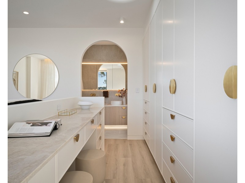 7 Townson Street, Blakehurst NSW 2221